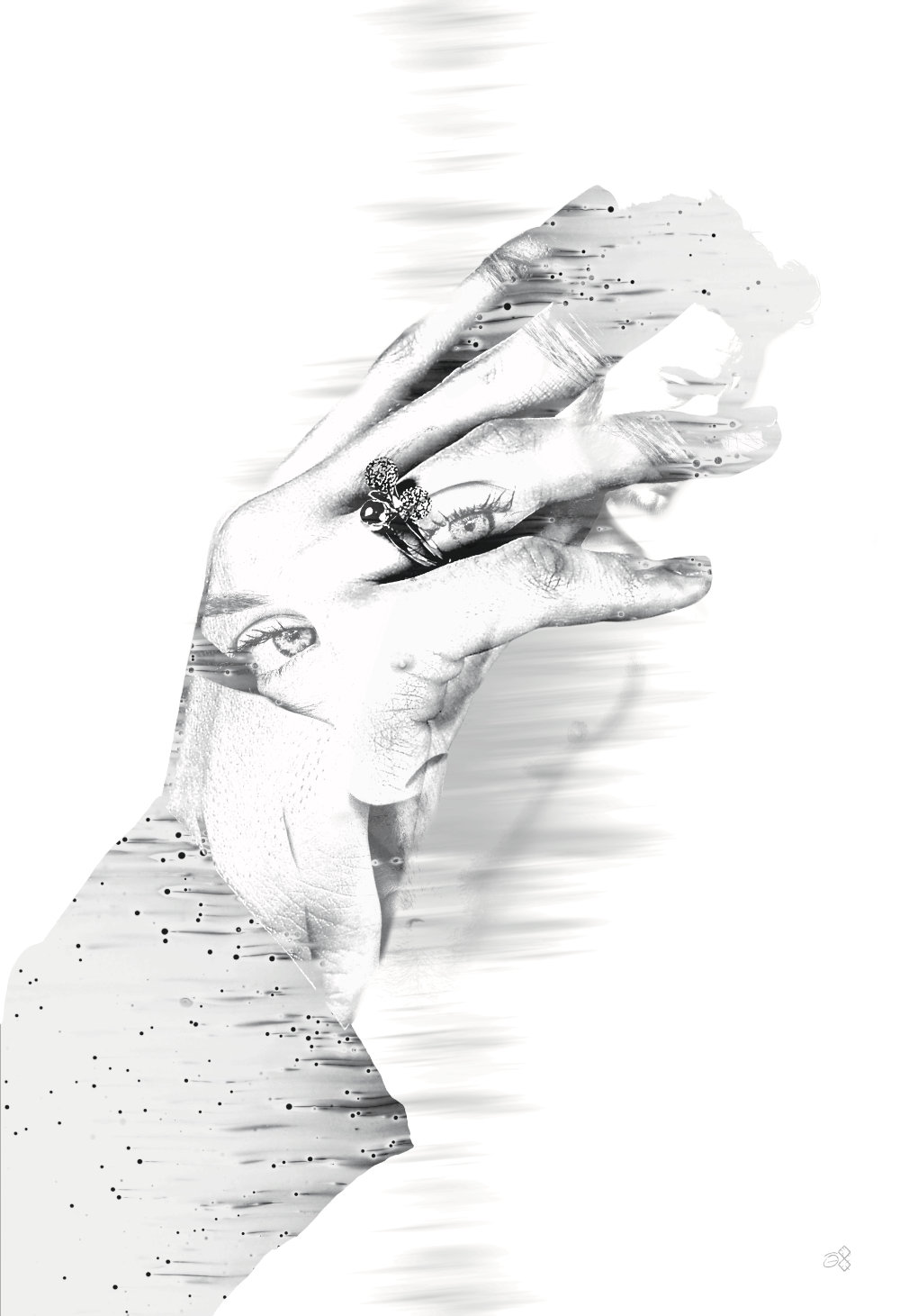 MEDIA/ART - COLLAGE - Once_Upon_A_Time, 2022, Jonny Garcia.jpg|ART - COLLAGE - Once_Upon_A_Time, 2022, Jonny Garcia.jpg