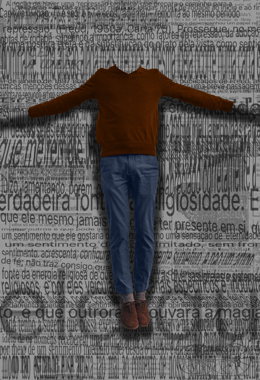 MEDIA/ART - COLLAGE - One, 2020, Jonny Garcia.jpg|ART - COLLAGE - One, 2020, Jonny Garcia.jpg