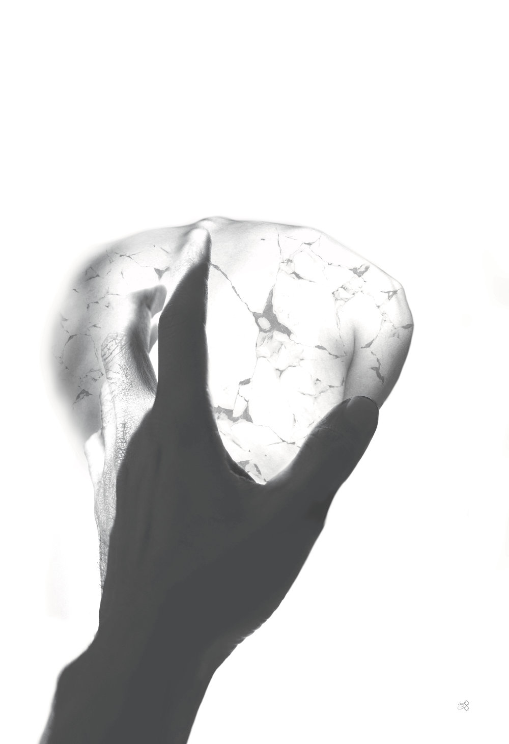 MEDIA/ART - COLLAGE - One_Self, 2020, Jonny Garcia.jpg|ART - COLLAGE - One_Self, 2020, Jonny Garcia.jpg