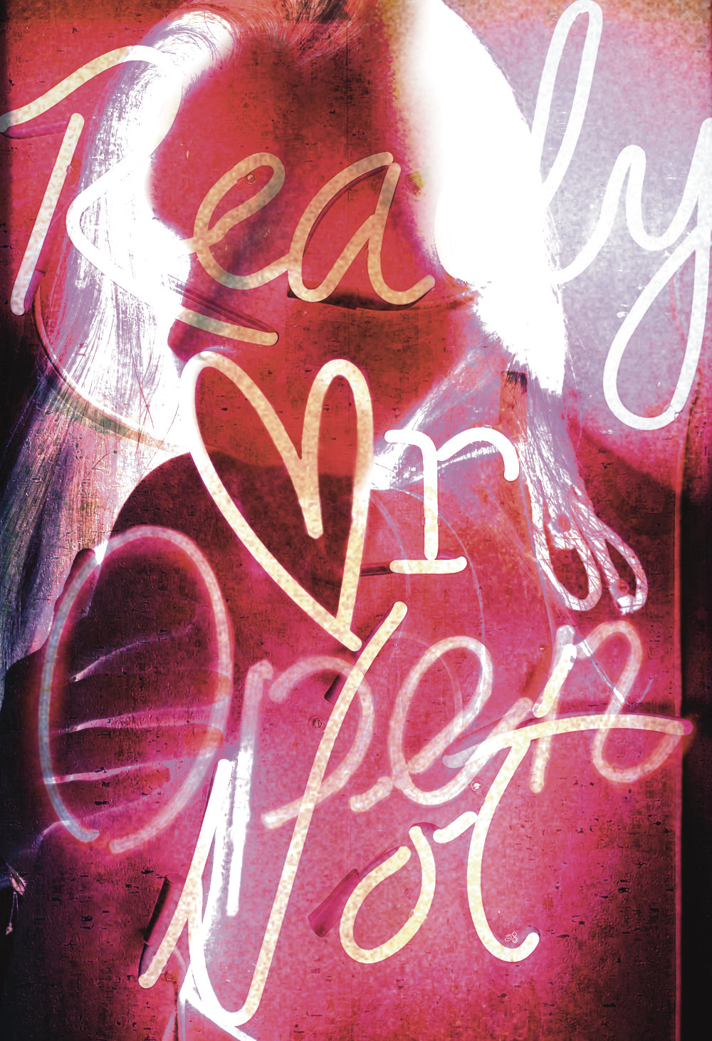 MEDIA/ART - COLLAGE - Or,_2025,Jonny_Garcia.jpg|ART - COLLAGE - Or,_2025,Jonny_Garcia.jpg