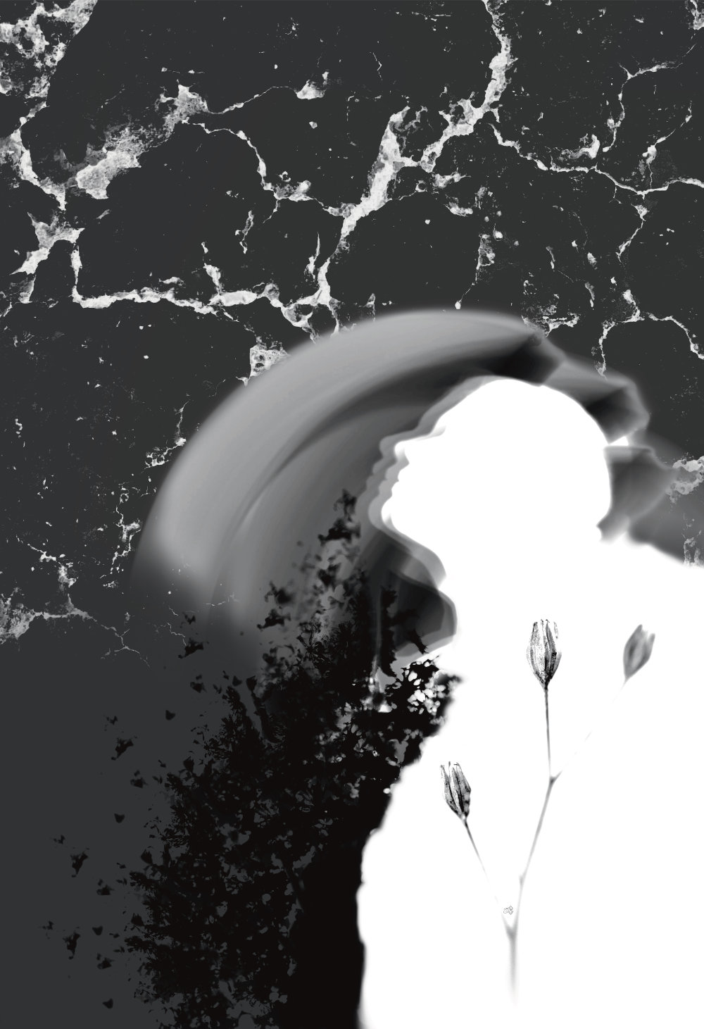 MEDIA/ART - COLLAGE - Outhere.jpg|ART - COLLAGE - Outhere.jpg