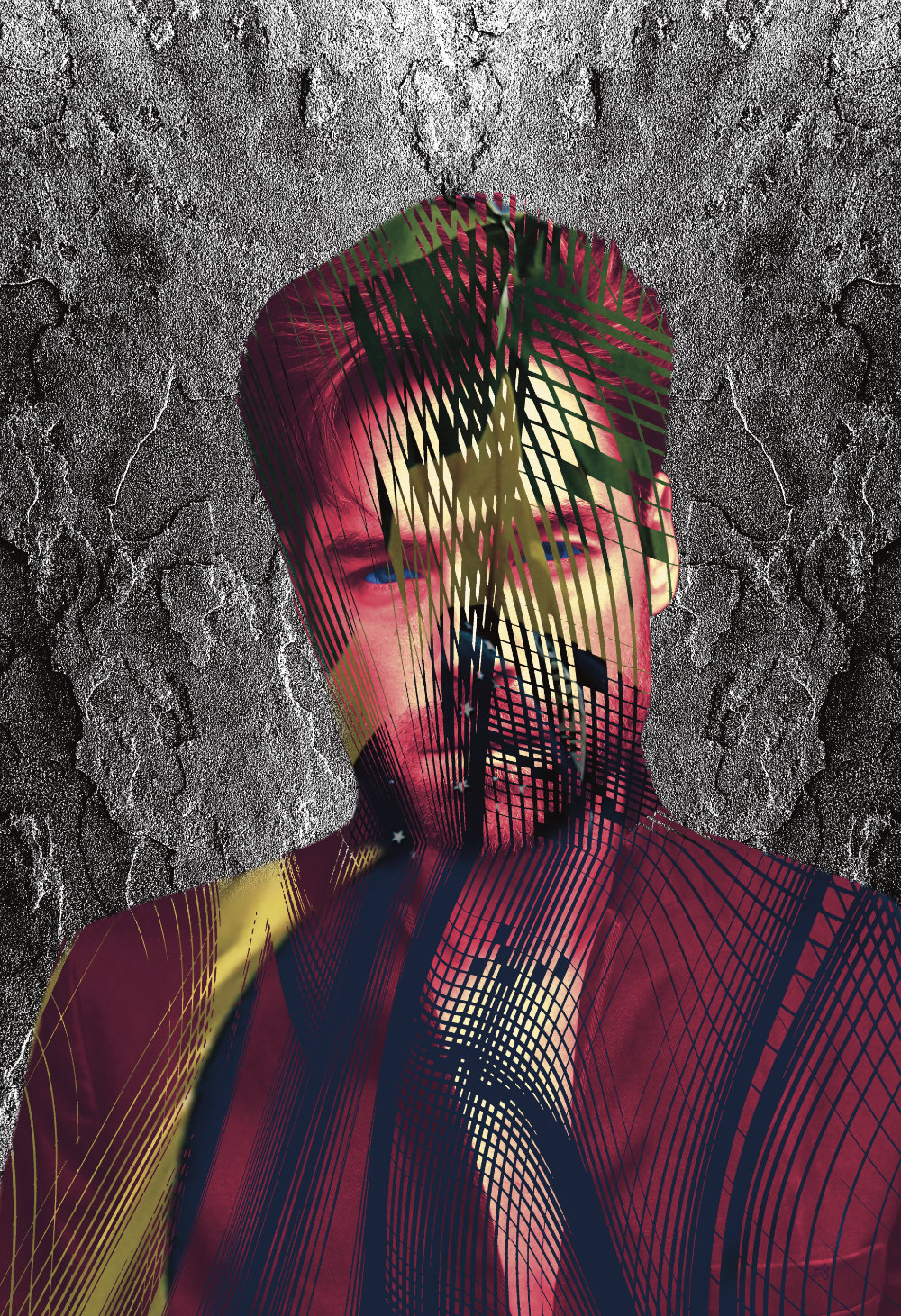 MEDIA/ART - COLLAGE - Outlander,_2024,_Emigration,_Jonny_Garcia.jpg|ART - COLLAGE - Outlander,_2024,_Emigration,_Jonny_Garcia.jpg