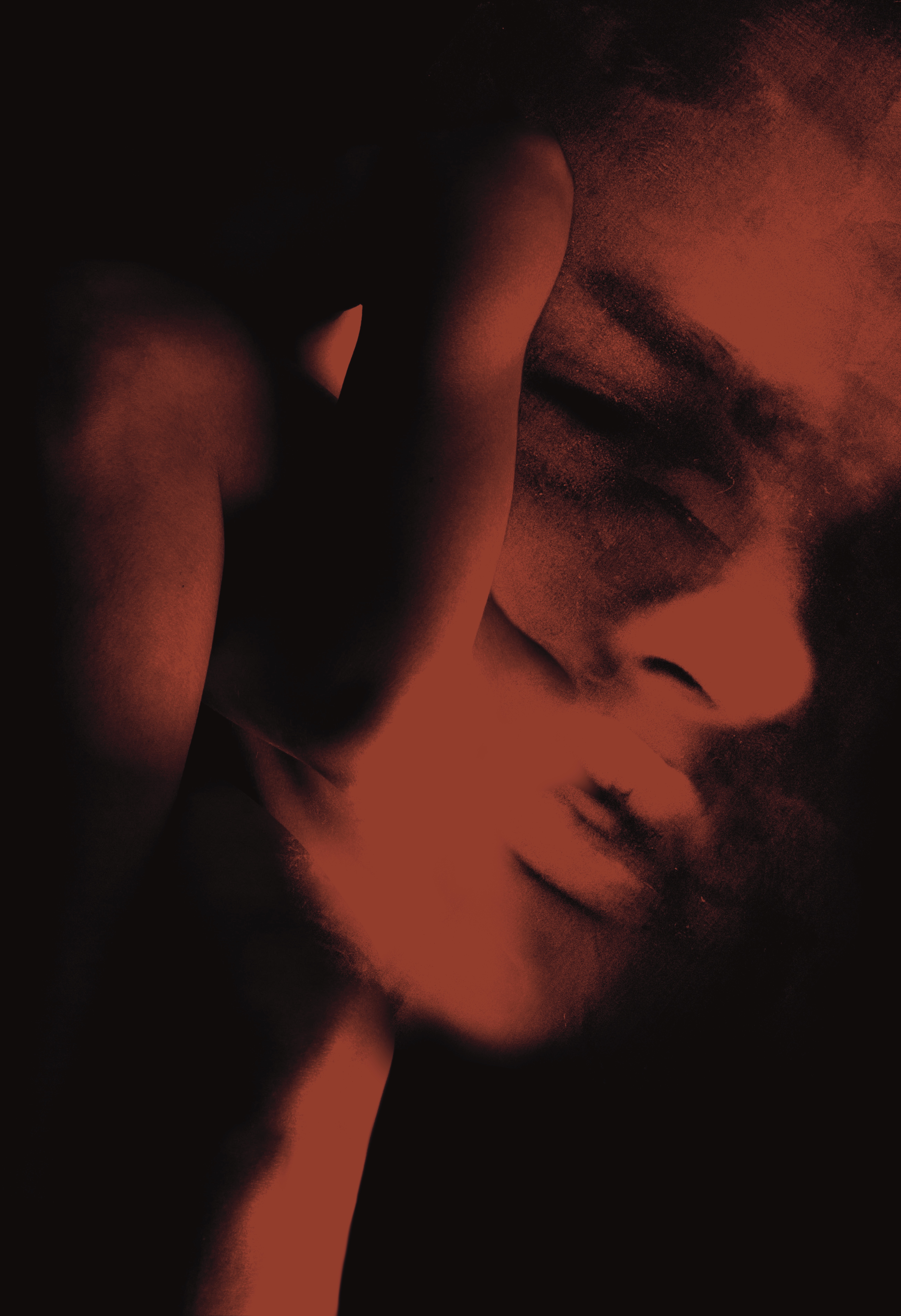 MEDIA/ART - COLLAGE - Panicked,_Feel,_2025,_Jonny_Garcia.jpg|ART - COLLAGE - Panicked,_Feel,_2025,_Jonny_Garcia.jpg