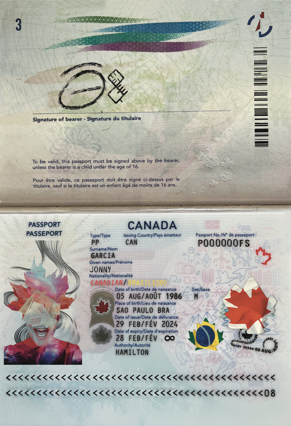 MEDIA/ART - COLLAGE - Passport,_2025,_Emigration,_Jonny_Garcia.jpg|ART - COLLAGE - Passport,_2025,_Emigration,_Jonny_Garcia.jpg