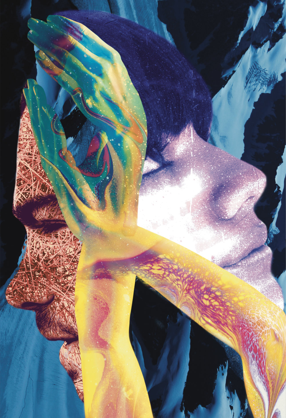 MEDIA/ART - COLLAGE - Paths,_2025,_Jonny_Garcia.jpg|ART - COLLAGE - Paths,_2025,_Jonny_Garcia.jpg