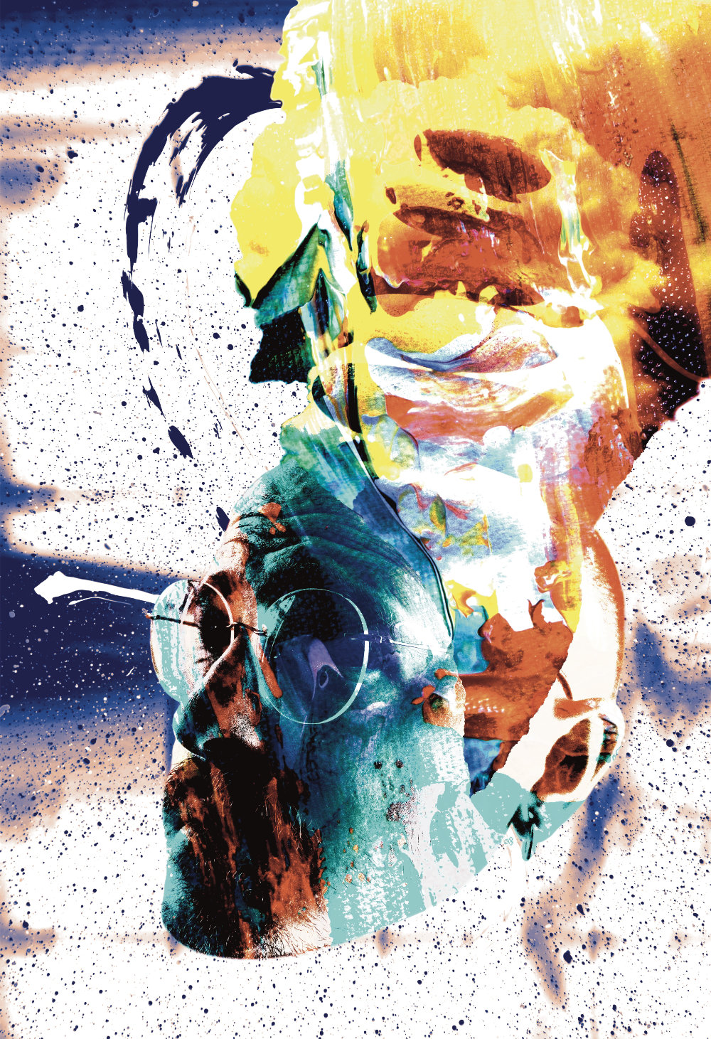 MEDIA/ART - COLLAGE - Perpective,_2025,_Jonny_Garcia.jpg|ART - COLLAGE - Perpective,_2025,_Jonny_Garcia.jpg