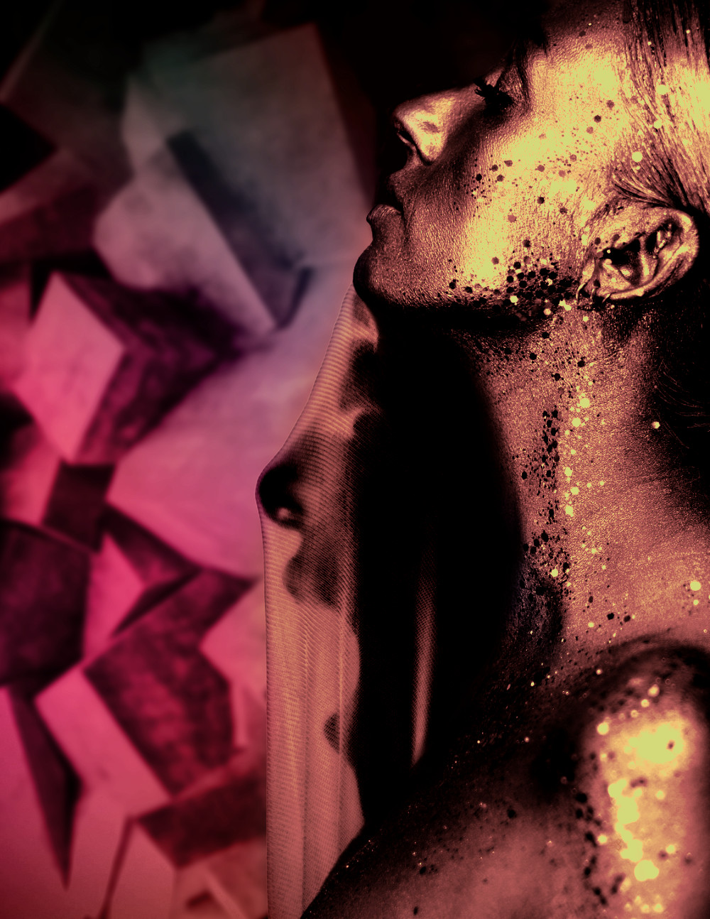MEDIA/ART - COLLAGE - Perplexity, 34x44, 2026, Jonny Garcia.jpg|ART - COLLAGE - Perplexity, 34x44, 2026, Jonny Garcia.jpg