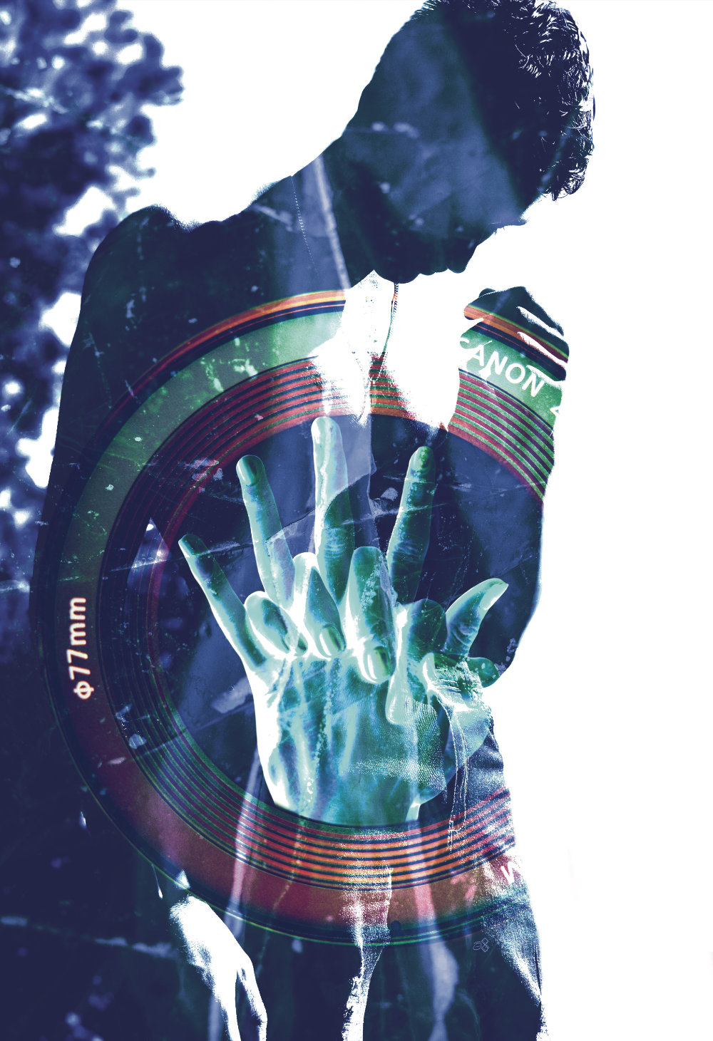 MEDIA/ART - COLLAGE - Photography,_2025,_Jonny_Garcia.jpg|ART - COLLAGE - Photography,_2025,_Jonny_Garcia.jpg