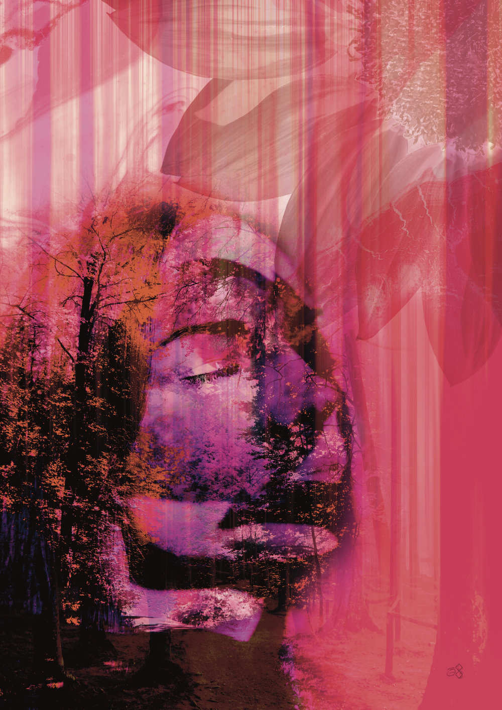 MEDIA/ART - COLLAGE - Pinkher, 2021, Jonny Garcia.jpg|ART - COLLAGE - Pinkher, 2021, Jonny Garcia.jpg