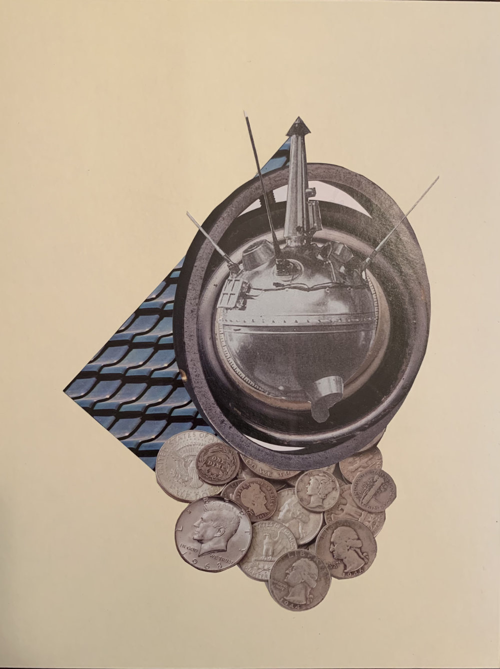 ART - COLLAGE - Planting Roots - 2 - 20210107.jpg