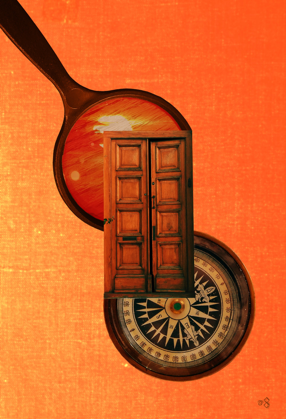 MEDIA/ART - COLLAGE - Preciso me Encontrar, Songs.jpg|ART - COLLAGE - Preciso me Encontrar, Songs.jpg