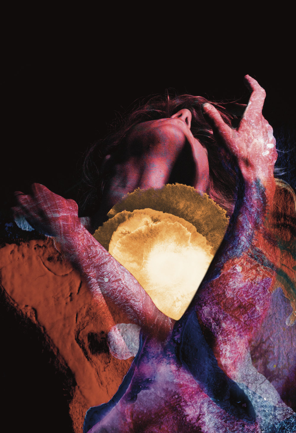 MEDIA/ART - COLLAGE - Primed,_2025,_Jonny_Garcia.jpg|ART - COLLAGE - Primed,_2025,_Jonny_Garcia.jpg