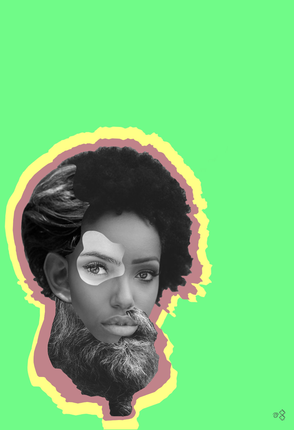 MEDIA/ART - COLLAGE - Purpose, 2019, Jonny Garcia.jpg|ART - COLLAGE - Purpose, 2019, Jonny Garcia.jpg