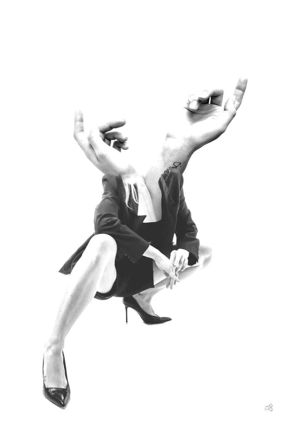 MEDIA/ART - COLLAGE - Question Mark.jpg|ART - COLLAGE - Question Mark.jpg