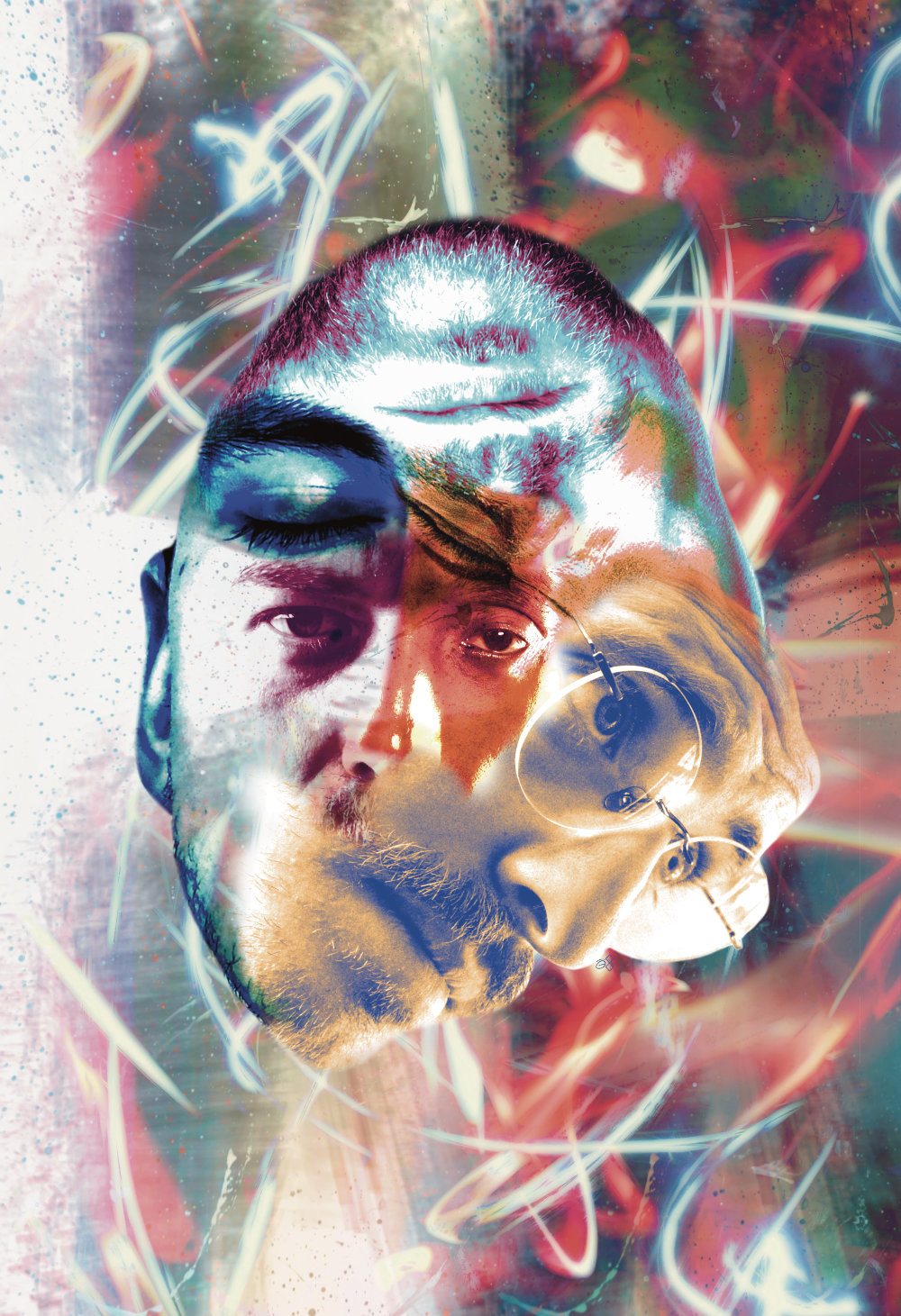 MEDIA/ART - COLLAGE - RBF,_2025,_Jonny_Garcia.jpg|ART - COLLAGE - RBF,_2025,_Jonny_Garcia.jpg