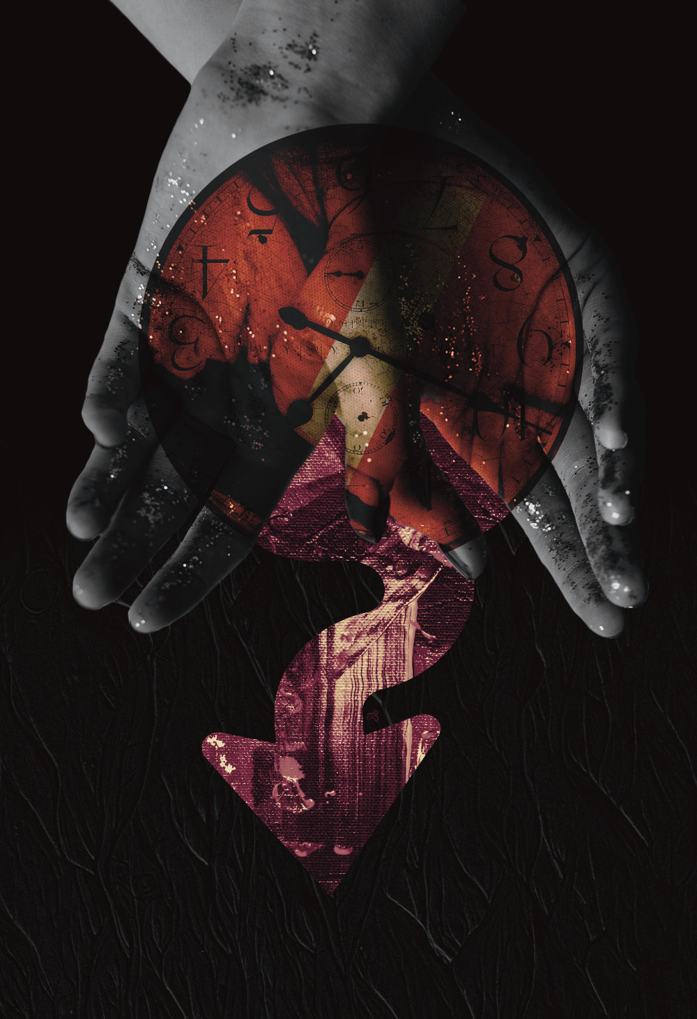 MEDIA/ART - COLLAGE - Rabbit,_2025,_Jonny_Garcia.jpg|ART - COLLAGE - Rabbit,_2025,_Jonny_Garcia.jpg