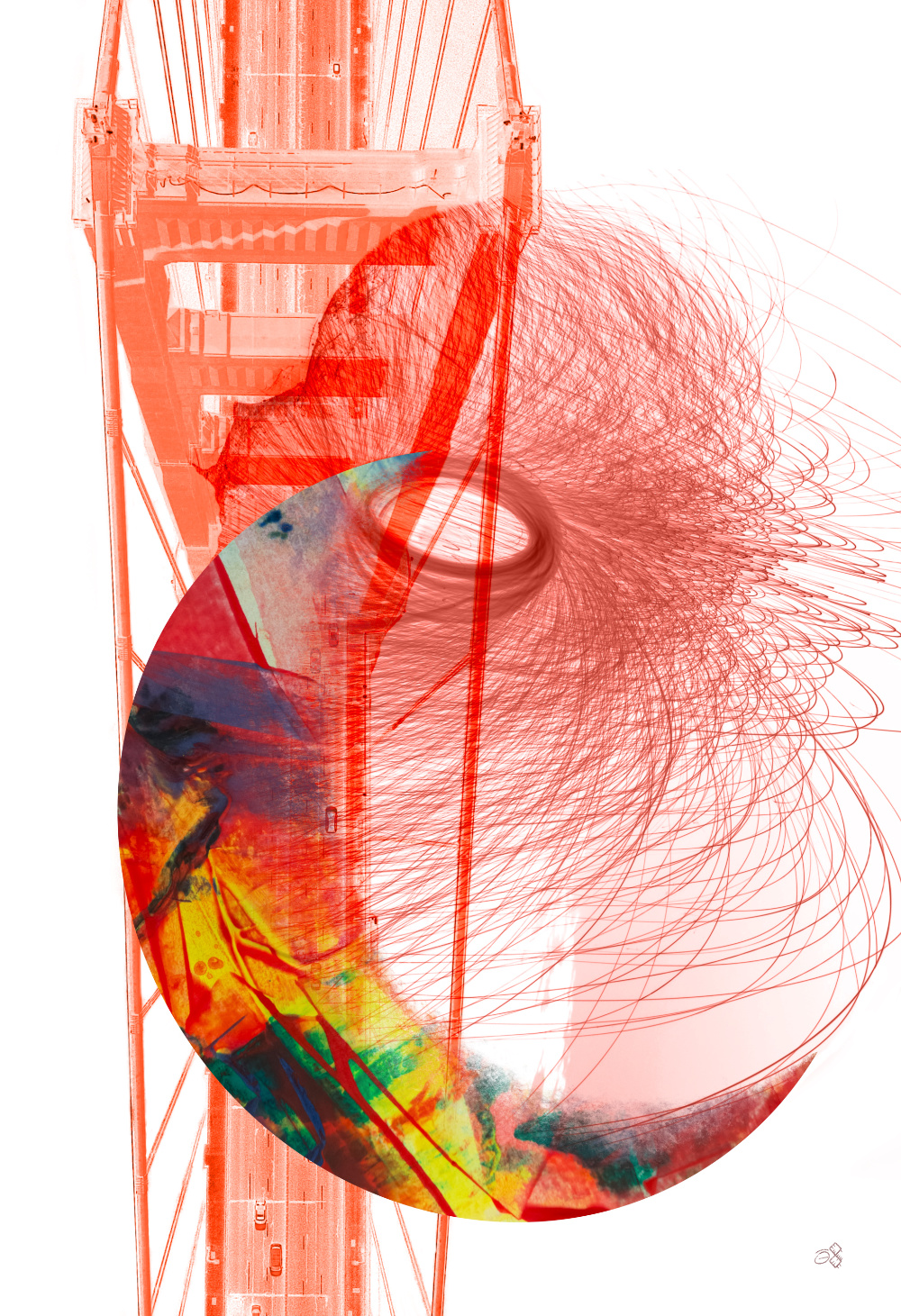 ART - COLLAGE - Red Moon, 2021, Jonny Garcia.jpg|200