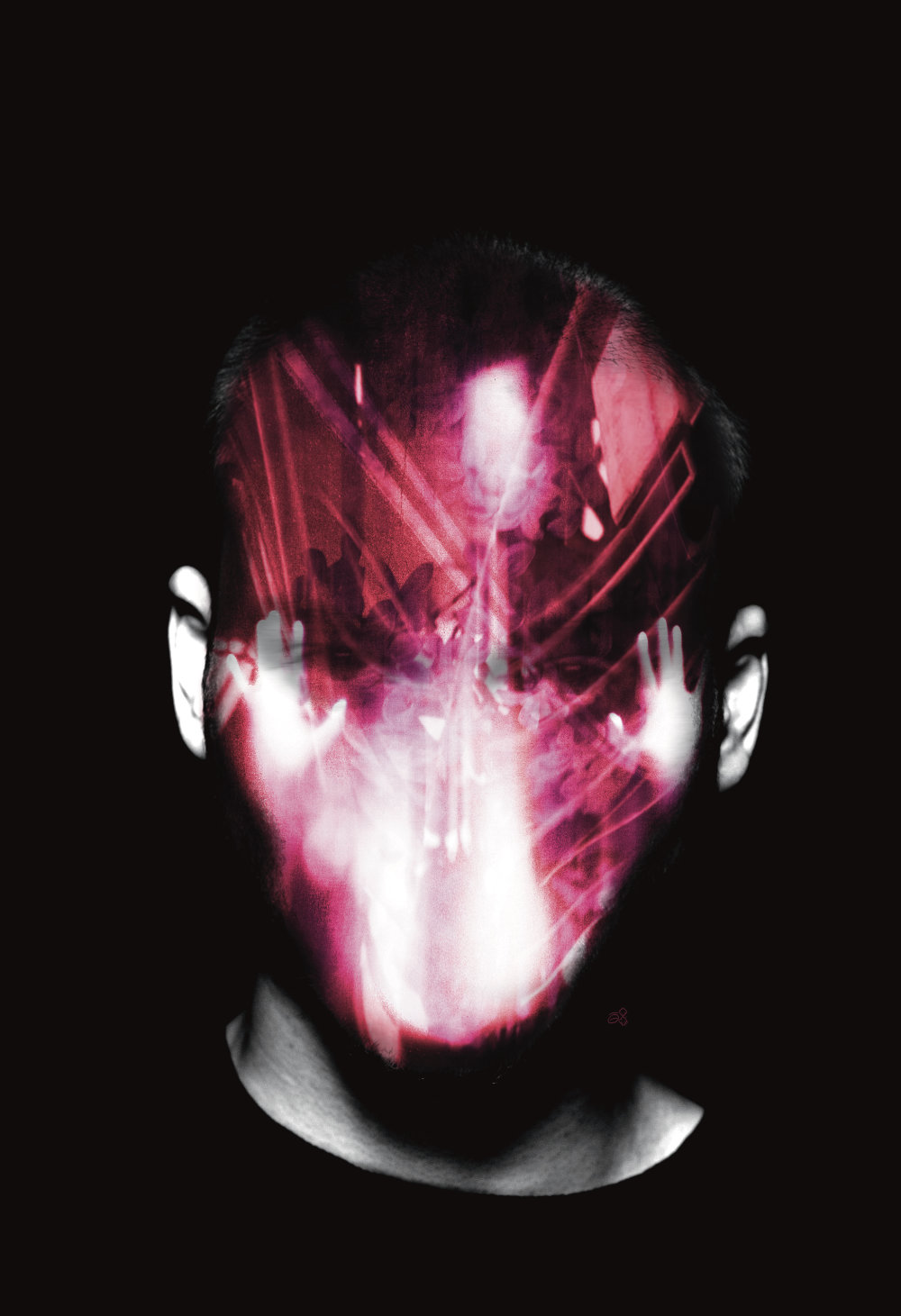 MEDIA/ART - COLLAGE - Restless,_2025,_Feel,_Jonny_Garcia.jpg|ART - COLLAGE - Restless,_2025,_Feel,_Jonny_Garcia.jpg