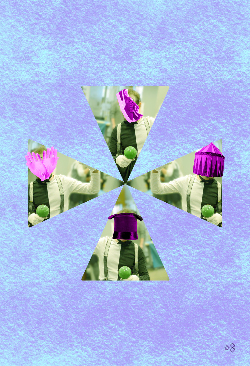 MEDIA/ART - COLLAGE - Selfies - 00ART00.jpg|ART - COLLAGE - Selfies - 00ART00.jpg