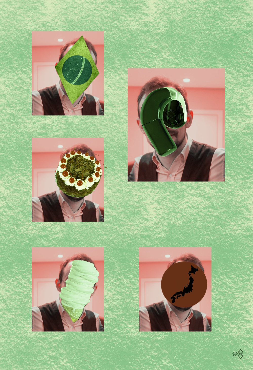 MEDIA/ART - COLLAGE - Selfies - 1AUG7.jpg|ART - COLLAGE - Selfies - 1AUG7.jpg