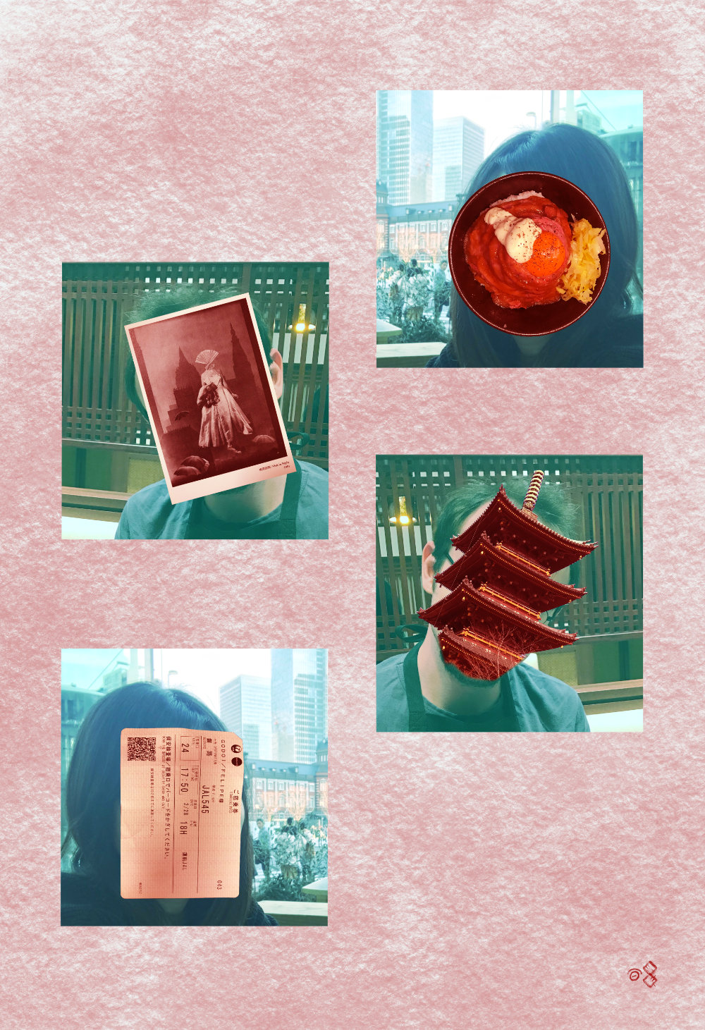 MEDIA/ART - COLLAGE - Selfies - 1FEB9.jpg|ART - COLLAGE - Selfies - 1FEB9.jpg