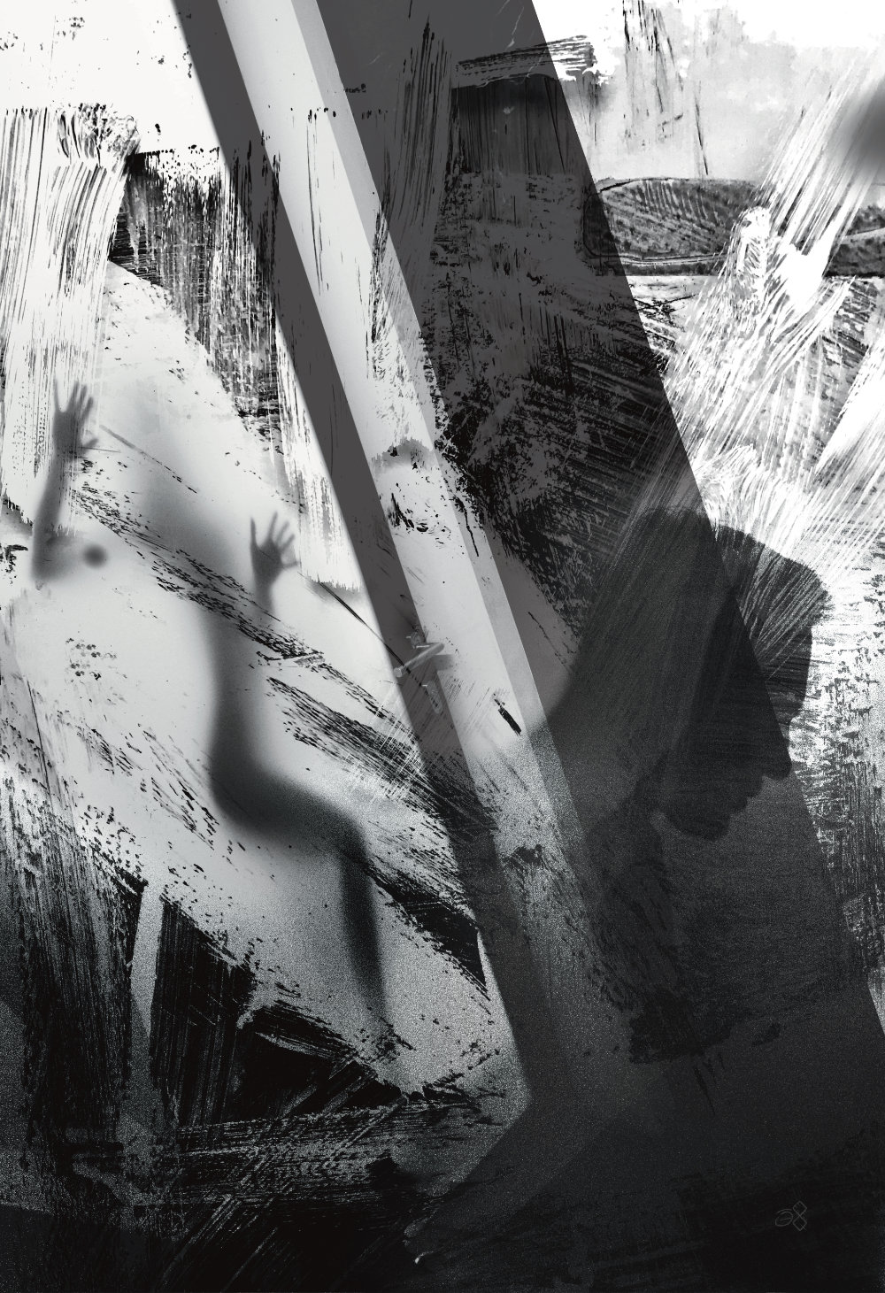 MEDIA/ART - COLLAGE - Shadows, 2022, Jonny Garcia.jpg|ART - COLLAGE - Shadows, 2022, Jonny Garcia.jpg