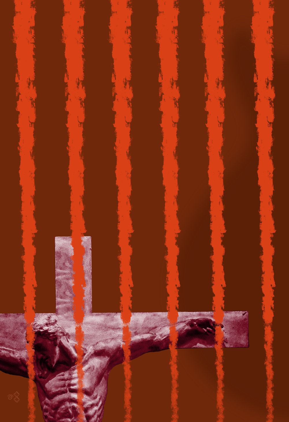 MEDIA/ART - COLLAGE - Shame Funarte, 2020, Jonny Garcia.jpg|ART - COLLAGE - Shame Funarte, 2020, Jonny Garcia.jpg