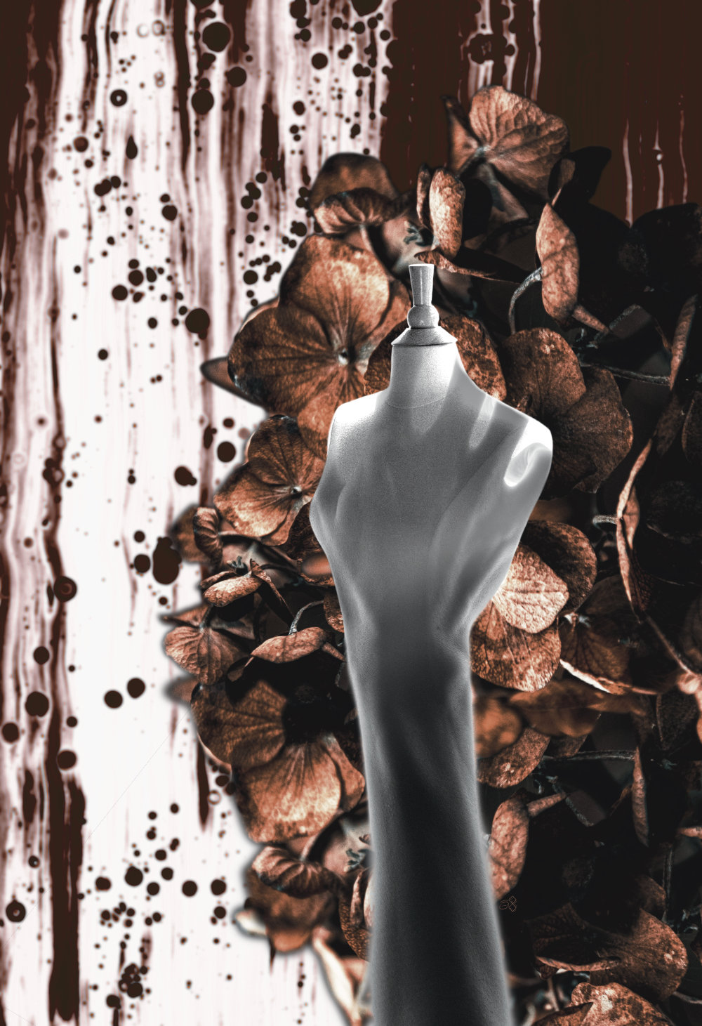 MEDIA/ART - COLLAGE - Shame.jpg|ART - COLLAGE - Shame.jpg