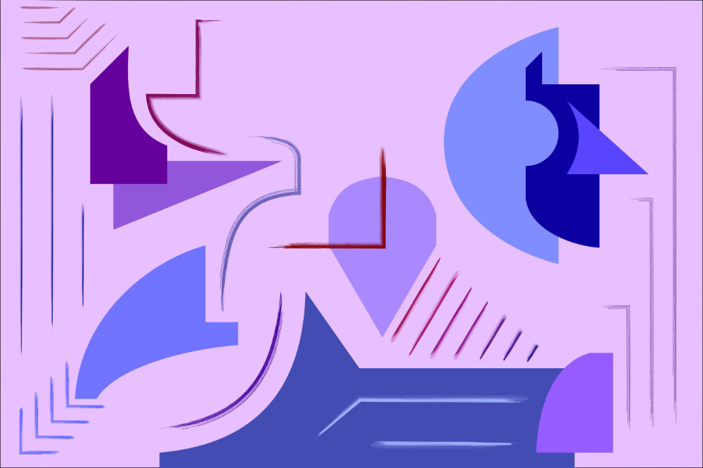 MEDIA/ART - COLLAGE - Shapes, 2020, Jonny Garcia.jpg|ART - COLLAGE - Shapes, 2020, Jonny Garcia.jpg