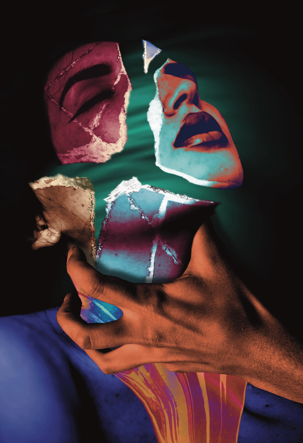 MEDIA/ART - COLLAGE - Shattered,_2025,_Jonny_Garcia.jpg|ART - COLLAGE - Shattered,_2025,_Jonny_Garcia.jpg