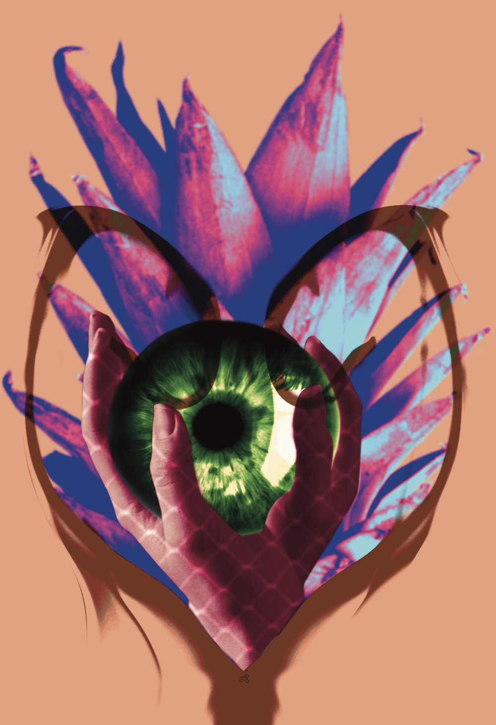 MEDIA/ART - COLLAGE - Siege,_2025,_Jonny_Garcia.jpg|ART - COLLAGE - Siege,_2025,_Jonny_Garcia.jpg