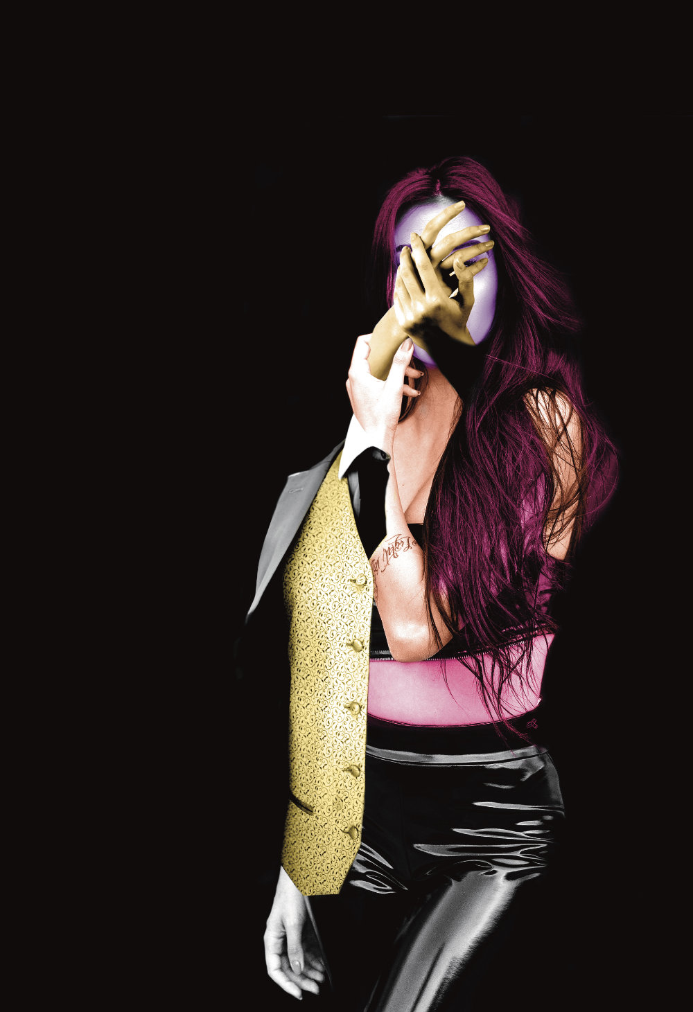 MEDIA/ART - COLLAGE - Situationship,_2025,_Jonny_Garcia.jpg|ART - COLLAGE - Situationship,_2025,_Jonny_Garcia.jpg