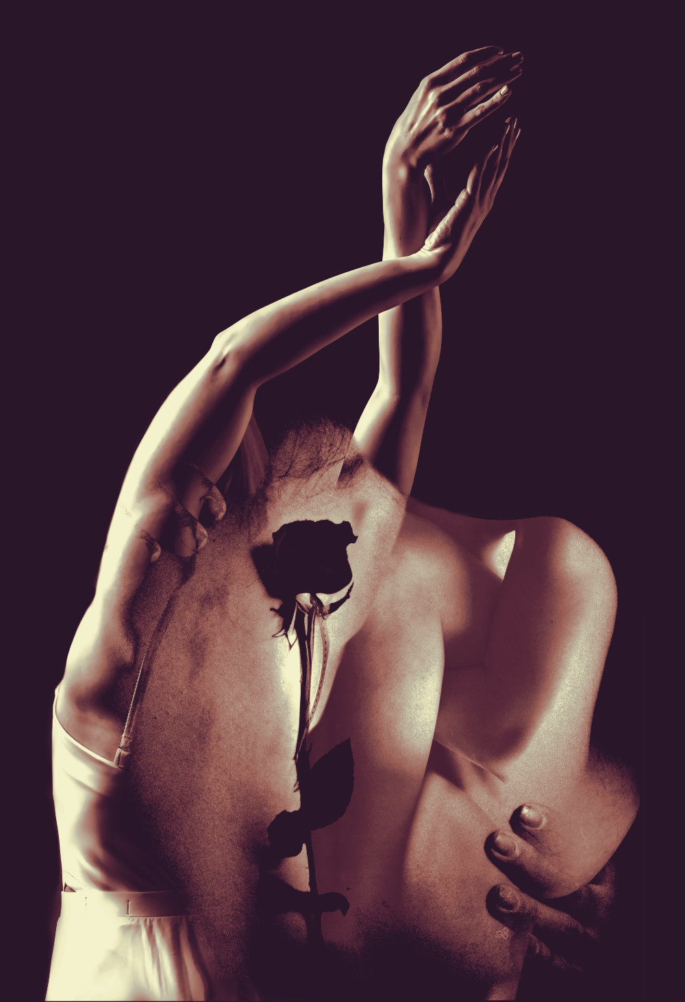 MEDIA/ART - COLLAGE - Skin,_2025,_Jonny_Garcia.jpg|ART - COLLAGE - Skin,_2025,_Jonny_Garcia.jpg