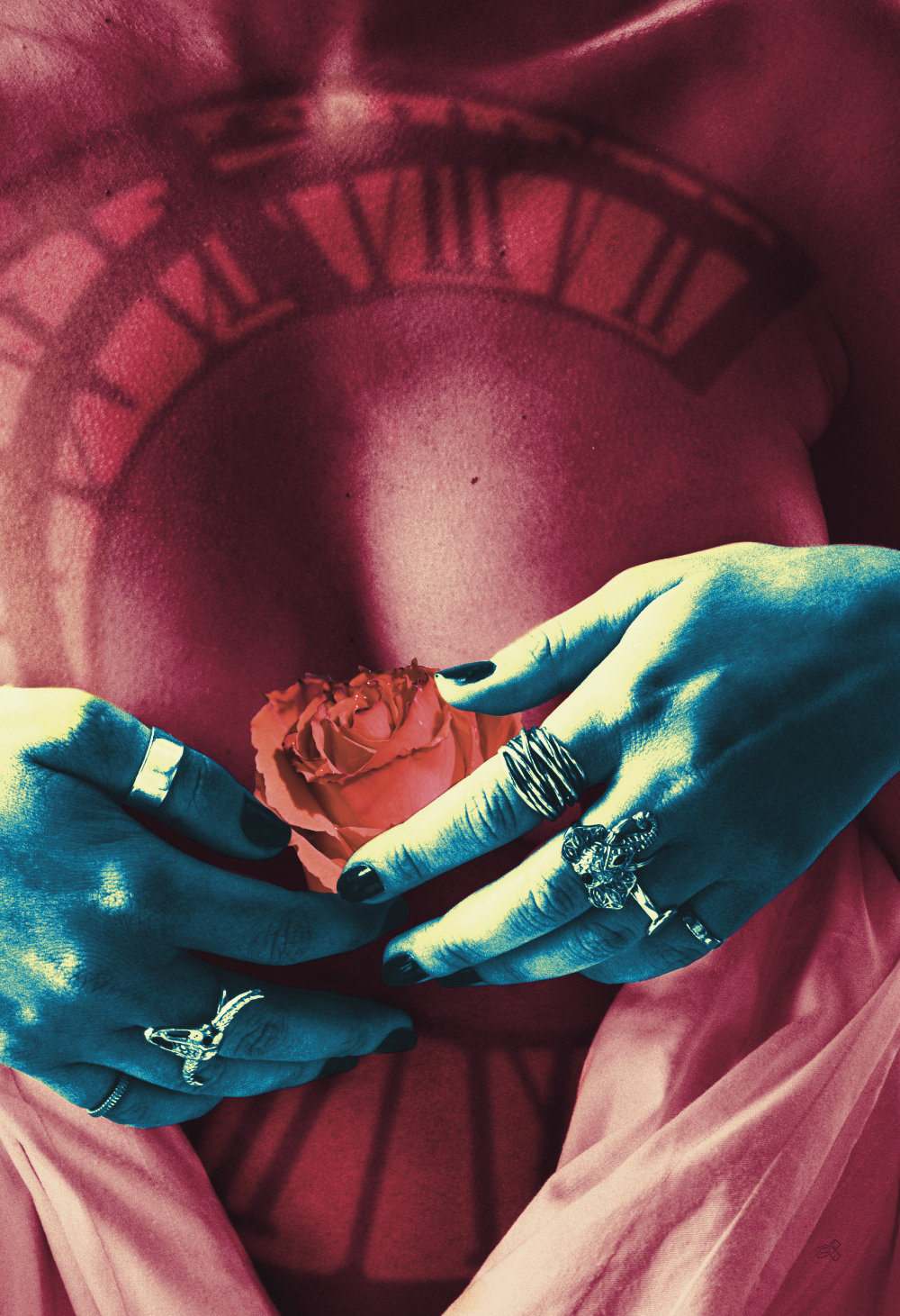 MEDIA/ART - COLLAGE - Slow_Burn,_2025,_Jonny_Garcia.jpg|ART - COLLAGE - Slow_Burn,_2025,_Jonny_Garcia.jpg