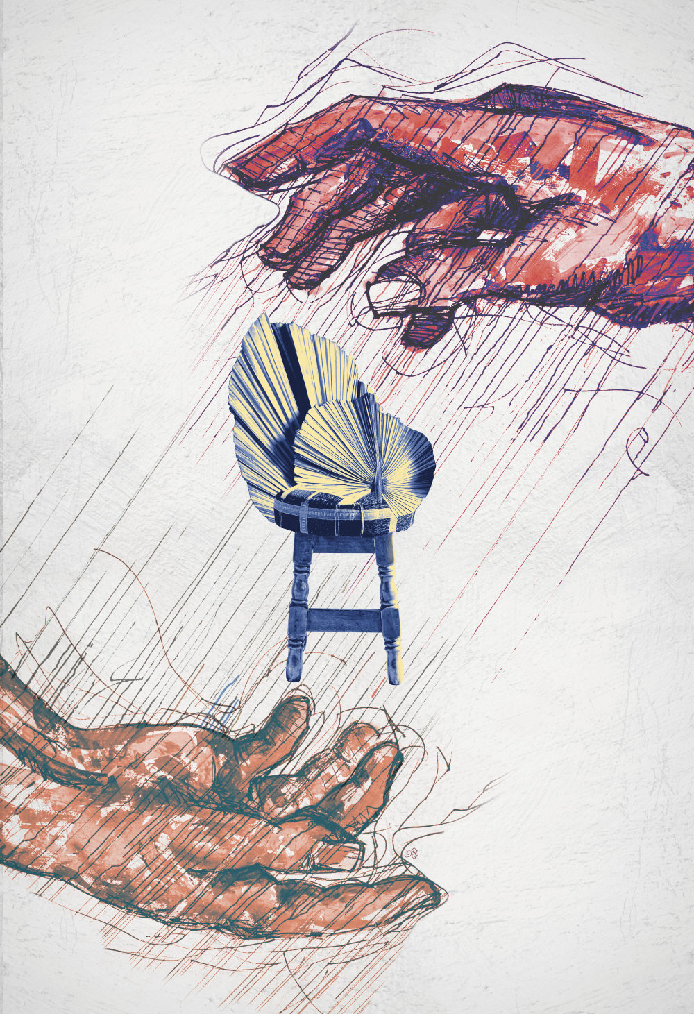 MEDIA/ART - COLLAGE - Sociability,_2024,_Emigration,_Jonny_Garcia.jpg|ART - COLLAGE - Sociability,_2024,_Emigration,_Jonny_Garcia.jpg