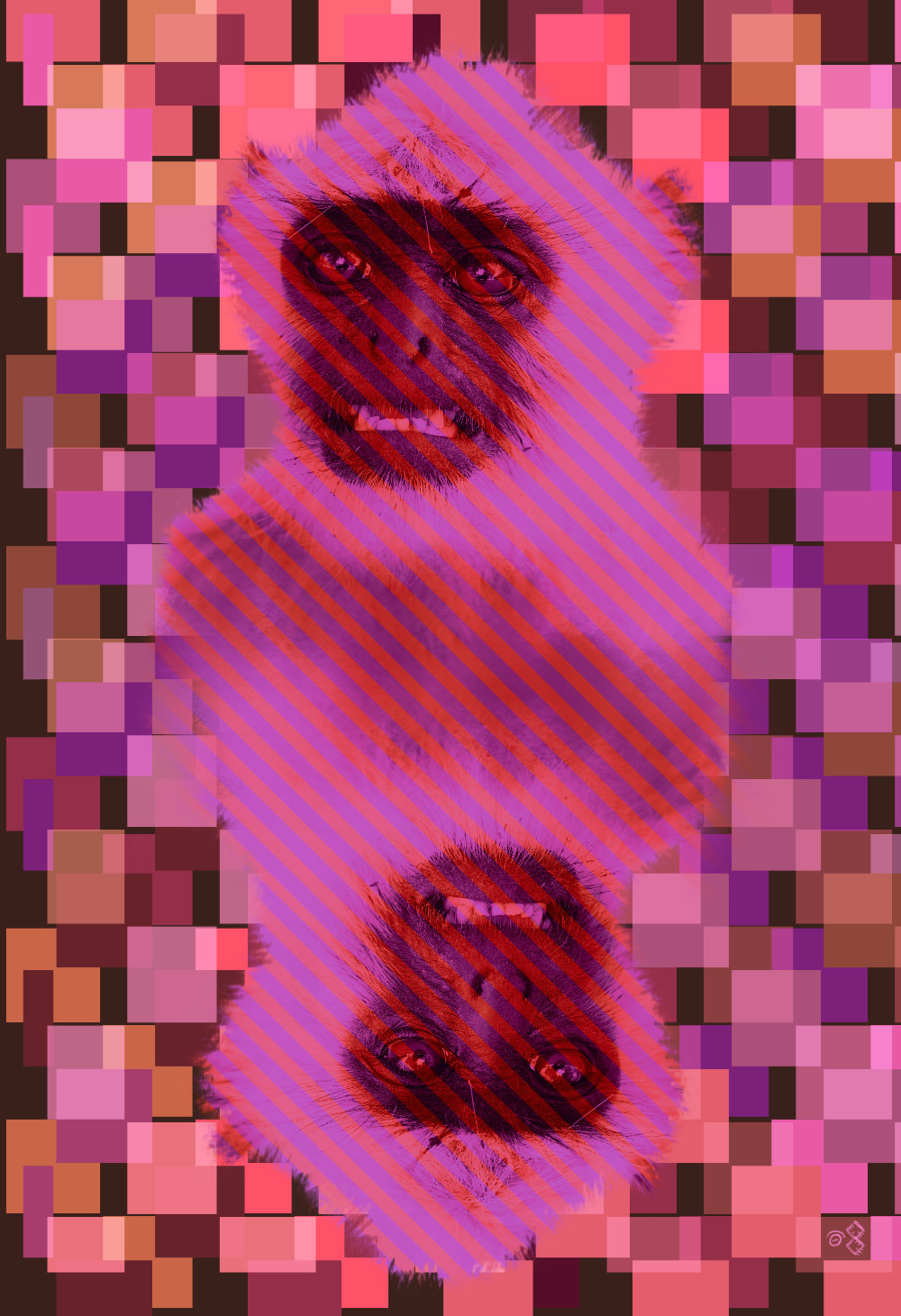 MEDIA/ART - COLLAGE - Social_Media, 2019, Jonny Garcia.jpg|ART - COLLAGE - Social_Media, 2019, Jonny Garcia.jpg