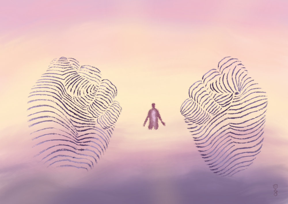 ART - COLLAGE - Society 2, 2019, ASL, Jonny Garcia.jpg