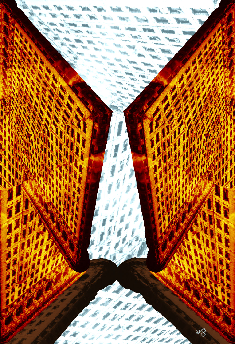 MEDIA/ART - COLLAGE - Society 2, 2019, Jonny Garcia.jpg|ART - COLLAGE - Society 2, 2019, Jonny Garcia.jpg