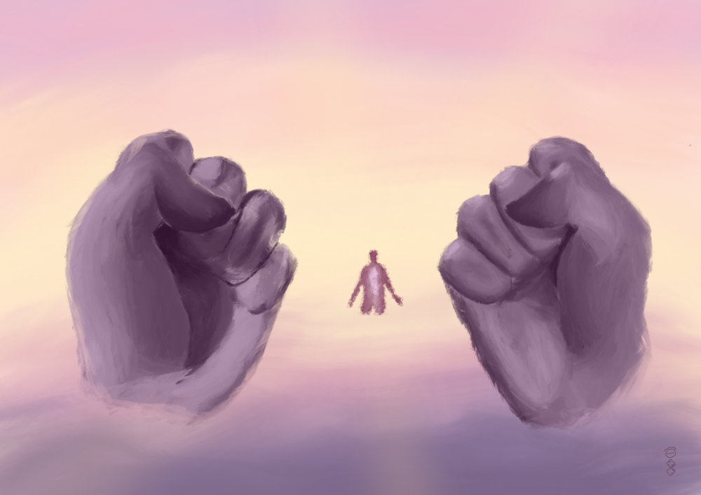 MEDIA/ART - COLLAGE - Society, 2019, ASL, Jonny Garcia.jpg|ART - COLLAGE - Society, 2019, ASL, Jonny Garcia.jpg