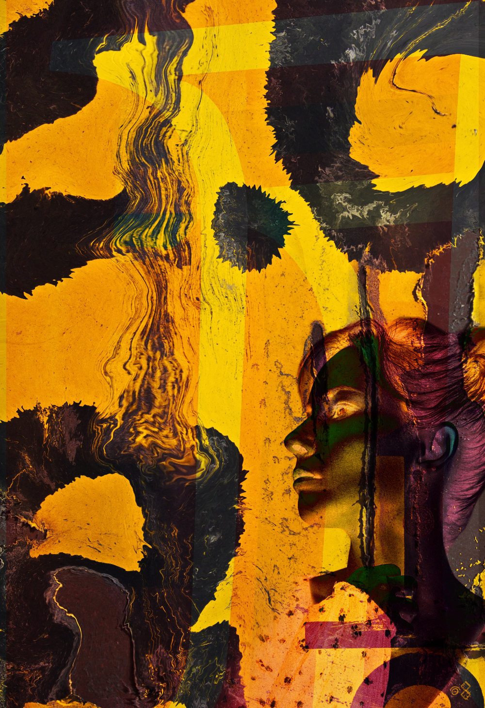 MEDIA/ART - COLLAGE - Solid_Liquid, 2020, Jonny Garcia.jpg|ART - COLLAGE - Solid_Liquid, 2020, Jonny Garcia.jpg