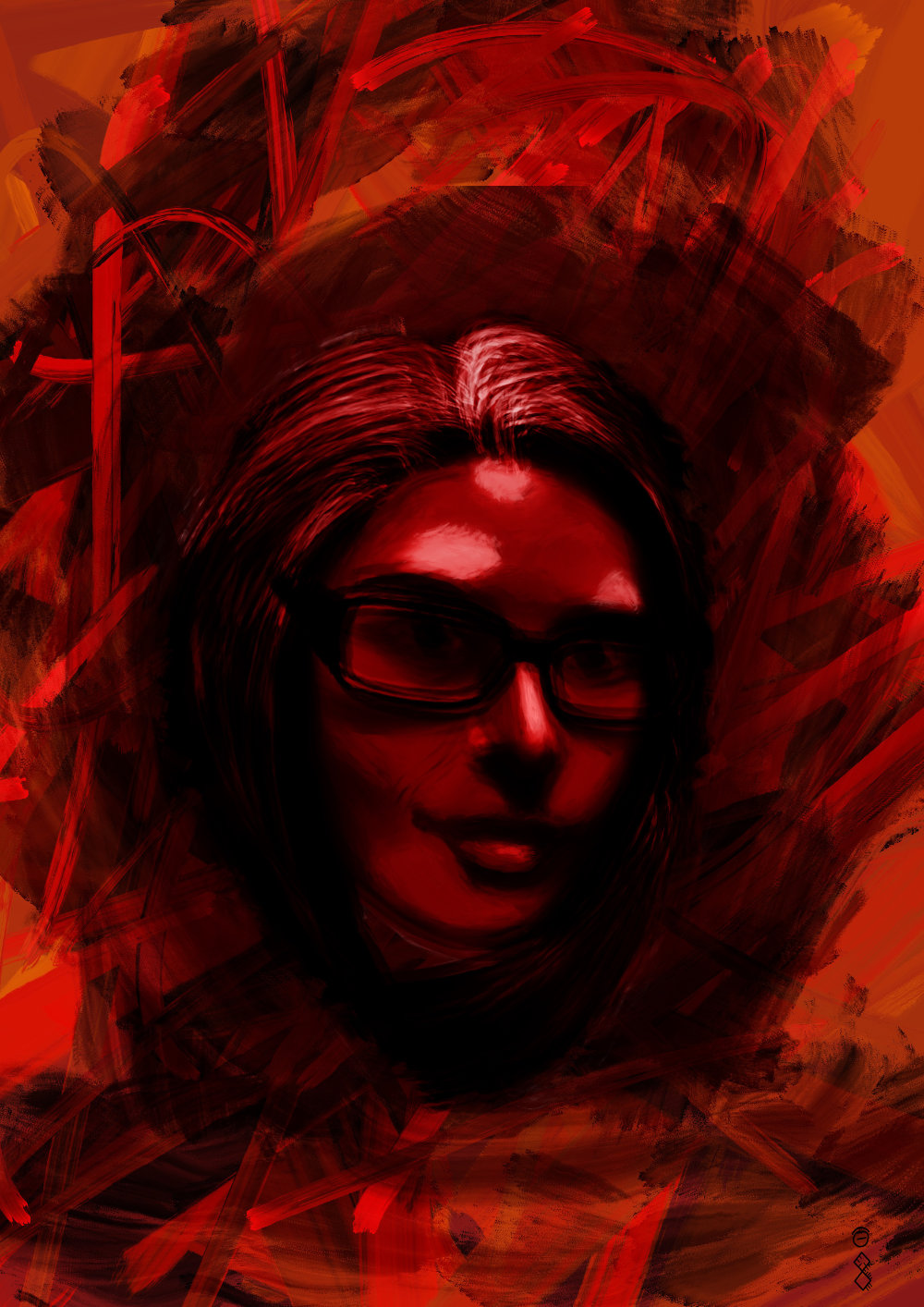 MEDIA/ART - COLLAGE - Sore, 2019, Jonny Garcia.jpg|ART - COLLAGE - Sore, 2019, Jonny Garcia.jpg