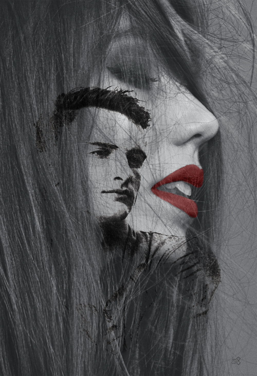 MEDIA/ART - COLLAGE - Sozinho, Songs.jpg|ART - COLLAGE - Sozinho, Songs.jpg