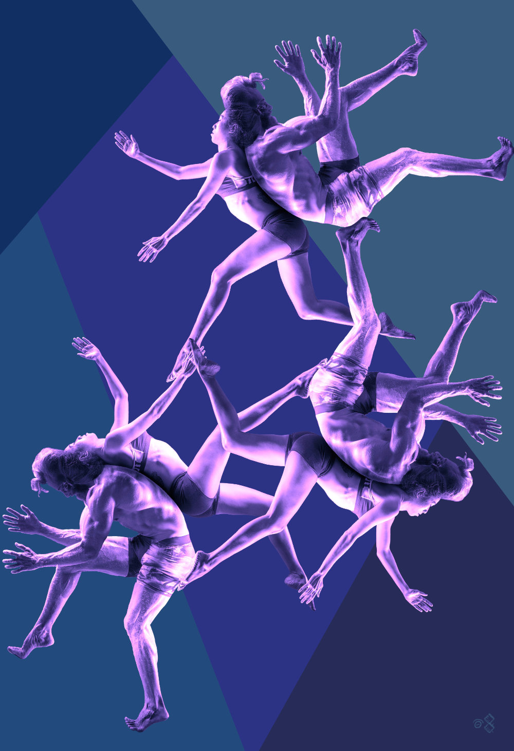 MEDIA/ART - COLLAGE - Space, 2020, Jonny Garcia.jpg|ART - COLLAGE - Space, 2020, Jonny Garcia.jpg