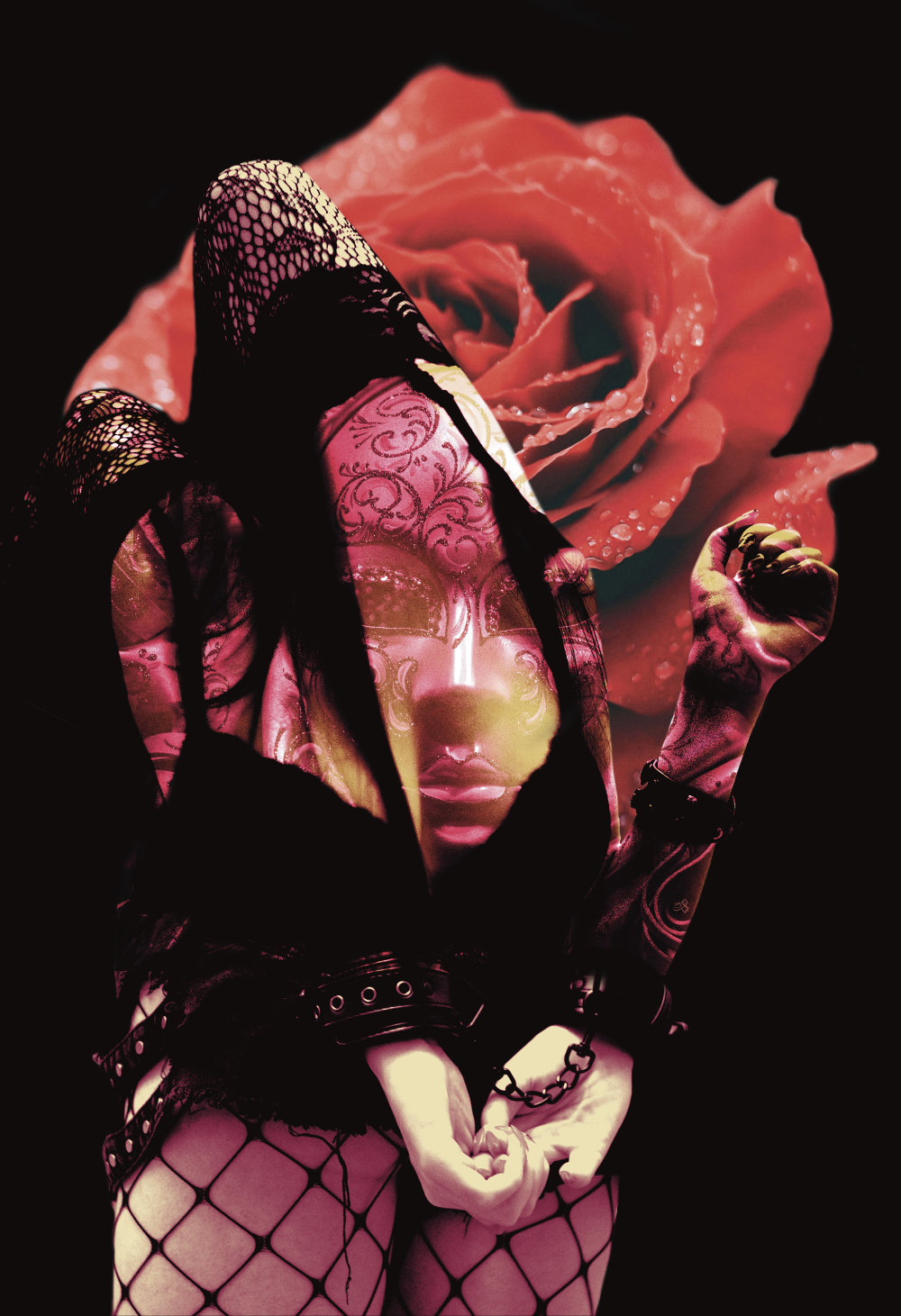 MEDIA/ART - COLLAGE - Spell,_2025,_Jonny_Garcia.jpg|ART - COLLAGE - Spell,_2025,_Jonny_Garcia.jpg