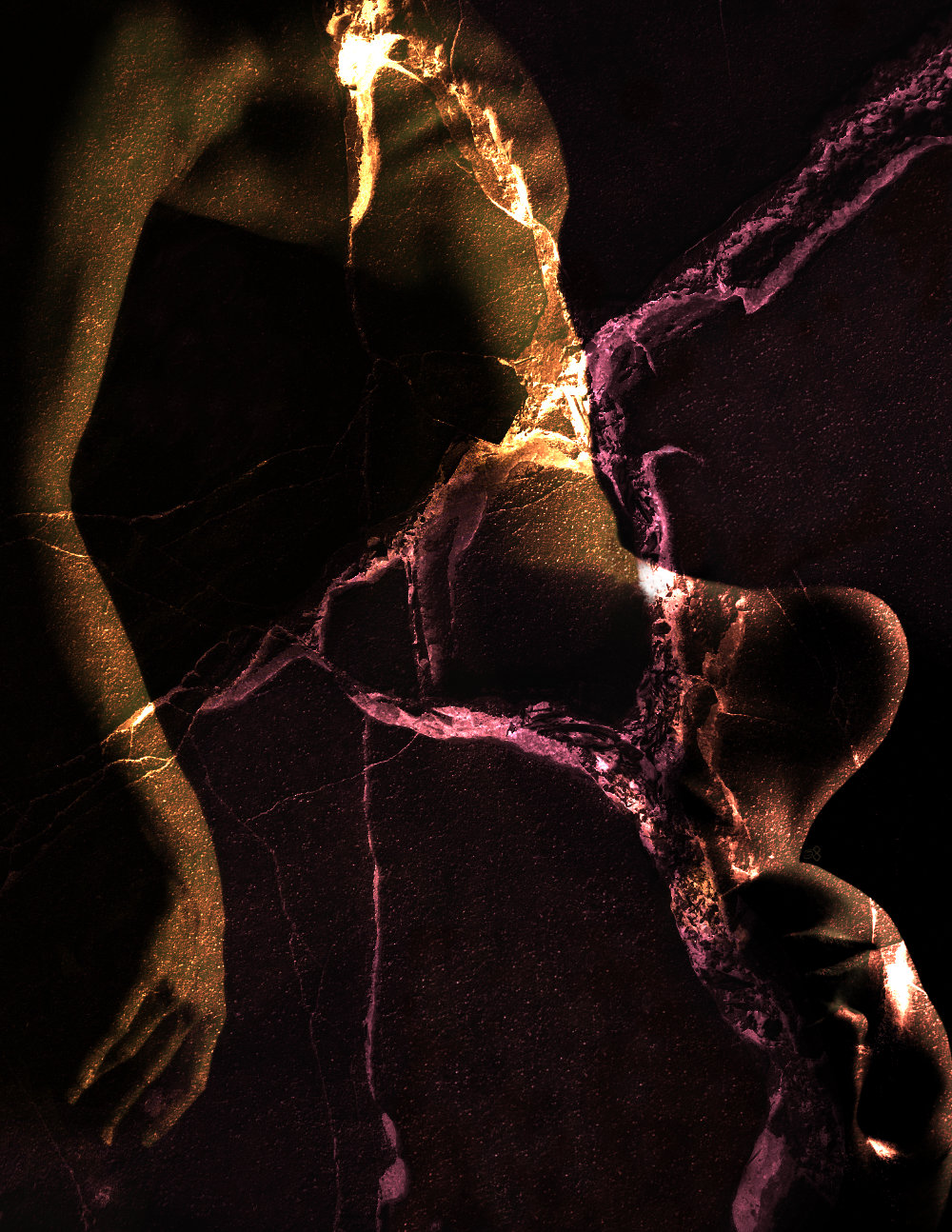 MEDIA/ART - COLLAGE - Starving, 34x44, 2026, Jonny Garcia.jpg|ART - COLLAGE - Starving, 34x44, 2026, Jonny Garcia.jpg