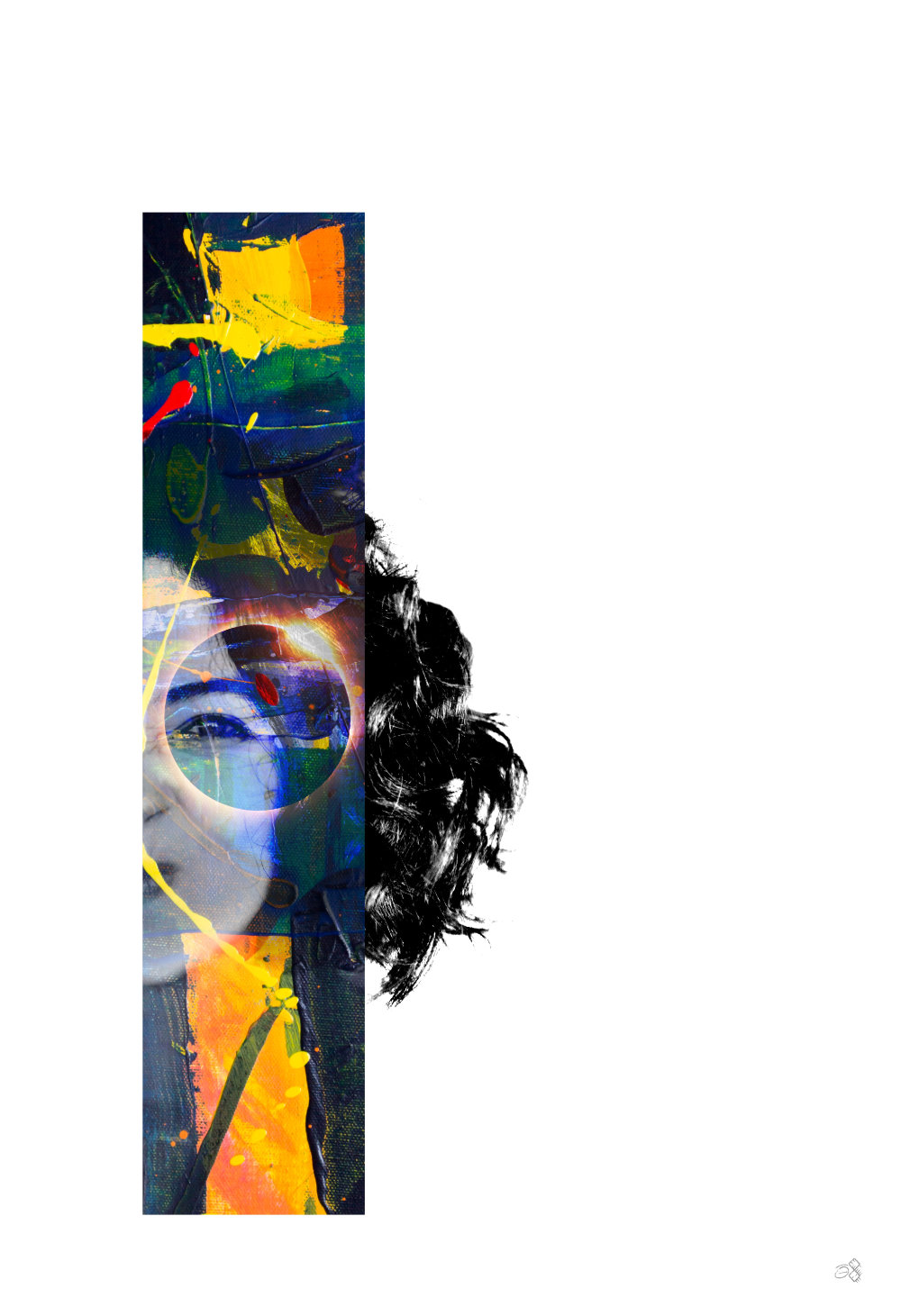 MEDIA/ART - COLLAGE - Strip_1, 2021, Jonny Garcia.jpg|ART - COLLAGE - Strip_1, 2021, Jonny Garcia.jpg