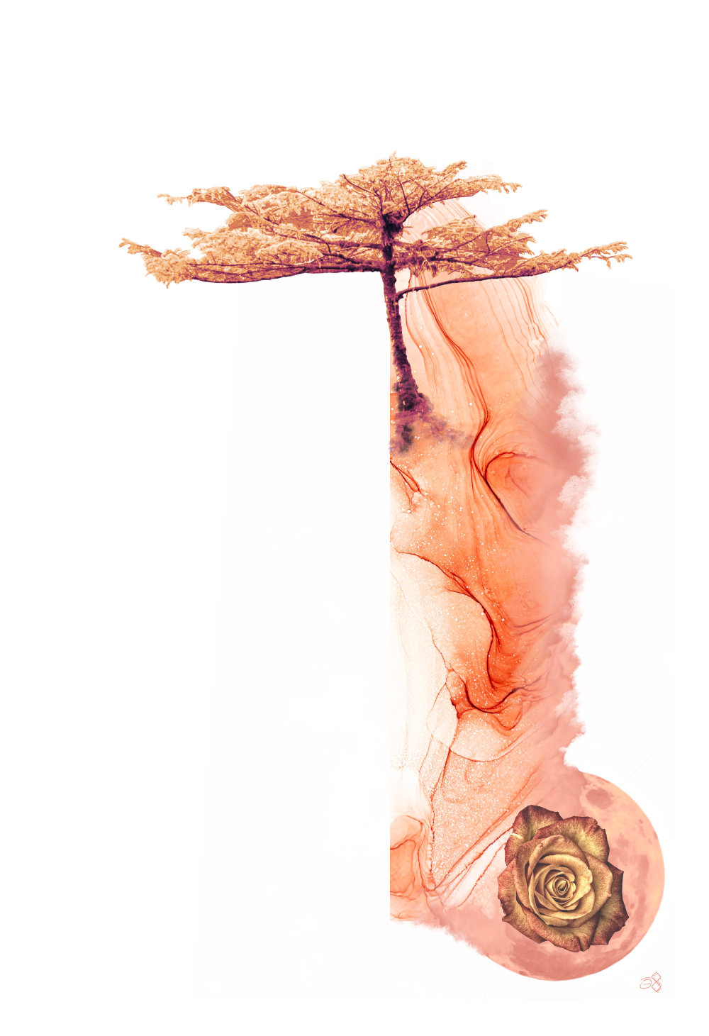 MEDIA/ART - COLLAGE - Strip_2, 2021, Jonny Garcia.jpg|ART - COLLAGE - Strip_2, 2021, Jonny Garcia.jpg