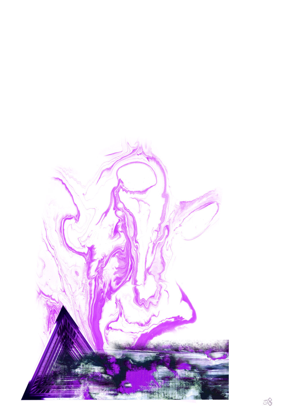 MEDIA/ART - COLLAGE - Strip_3, 2021, Strip, Jonny Garcia.jpg|ART - COLLAGE - Strip_3, 2021, Strip, Jonny Garcia.jpg