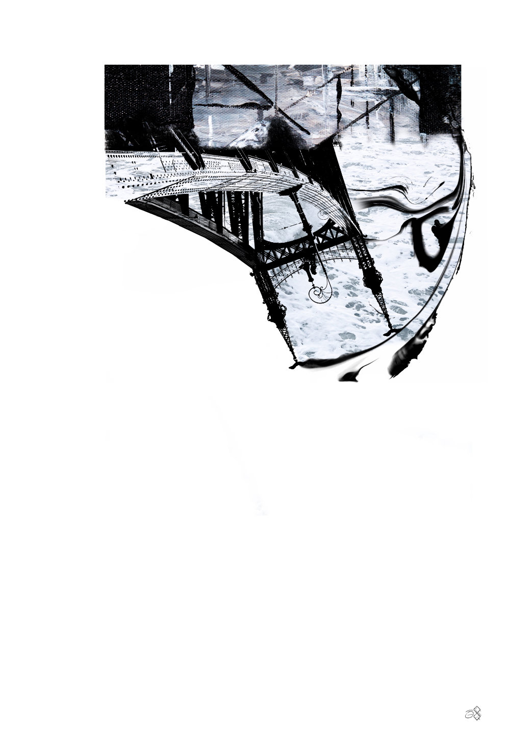 MEDIA/ART - COLLAGE - Strip_4, 2021, Strip, Jonny Garcia.jpg|ART - COLLAGE - Strip_4, 2021, Strip, Jonny Garcia.jpg