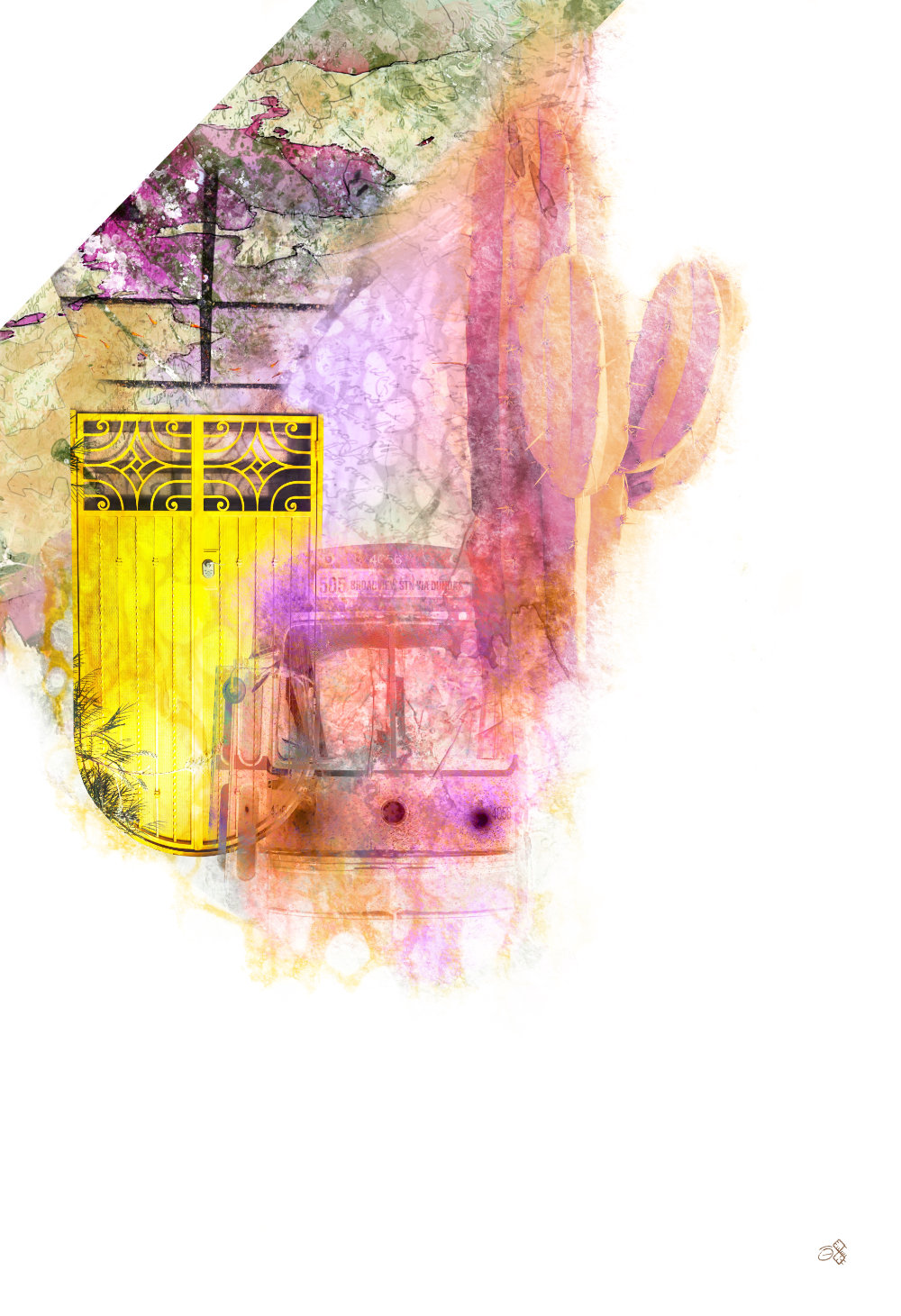 MEDIA/ART - COLLAGE - Strip_5, 2021, Strip, Jonny Garcia.jpg|ART - COLLAGE - Strip_5, 2021, Strip, Jonny Garcia.jpg